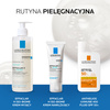 La Roche-Posay Effaclar H ISO-Biome krem myjący 200 ml