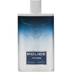 Frozen For Man woda toaletowa spray 100ml