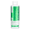 Zestaw 2x Vianek Hero Tonik do twarzy z kwasem salicylowym 200ml