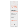 Avène XeraCalm A.D Balsam uzupełniający lipidy 200 ml