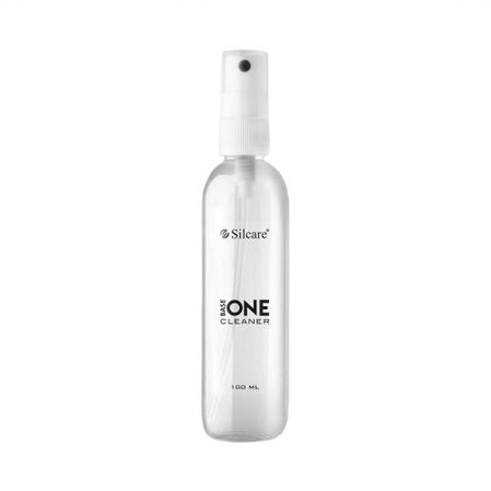 Cleaner Base One cleaner z atomizerem 100ml
