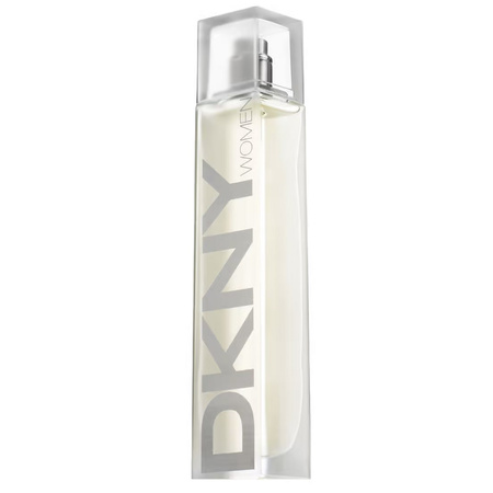 New York For Women woda perfumowana spray 100ml