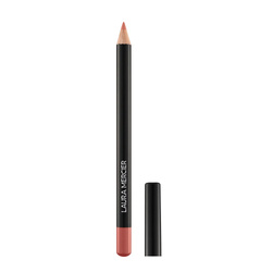 Caviar Perfecting Lip Liner kredka do ust 08 Laxish Mulberry 1.1g