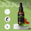Big Nature Olej jojoba 100 ml