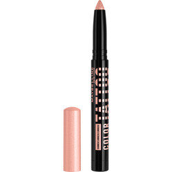 Color Tattoo 24H Eye Stix cień do powiek w kredce 20 I Am Inspired 1.4g