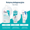 Odbudowujące serum z retinolem 30ml
