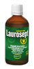 Asepta Laurosept Q73 10 ml Wzmacnia Odporność