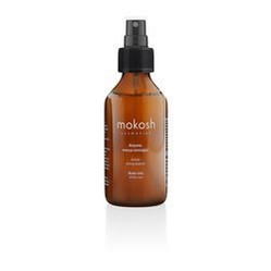 Mokosh - Aktywna esencja tonizująca. Biała Róża  - 100 ml