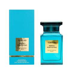 Private Blend Neroli Portofino Unisex woda perfumowana spray 100ml