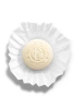 RG MYDŁO JMF 100 G