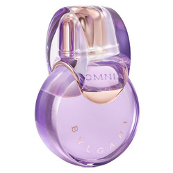 Omnia Amethyste woda toaletowa spray 30ml