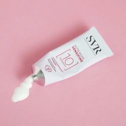 SVR Sensifine kojący balsam odżywczy 40ml