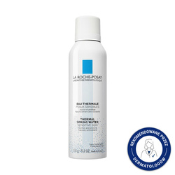La Roche-Posay – Thermal Spring, Woda termalna – 150 ml