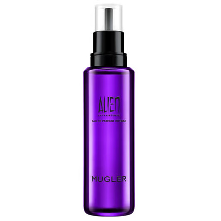 Alien Extraintense woda perfumowana refill 100ml