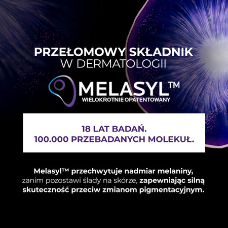 La Roche Posay Mela B3 Krem Przeciw Przebarwieniom Na Dzień SPF 30 40ml