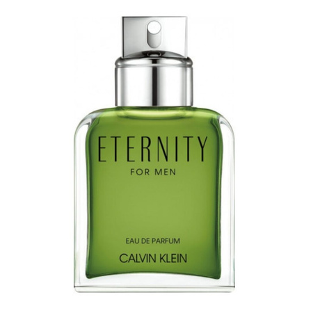 Eternity For Men woda perfumowana spray 100ml