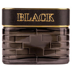 Black woda perfumowana spray 100ml