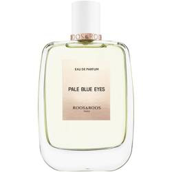Pale Blue Eyes woda perfumowana spray 100ml