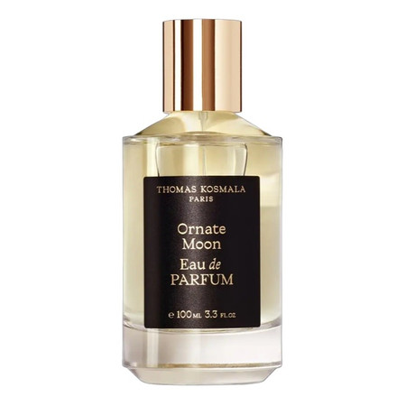 Ornate Moon woda perfumowana spray 100ml