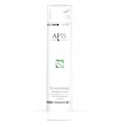 Acid Neutralising Gel żel neutralizujący 200ml