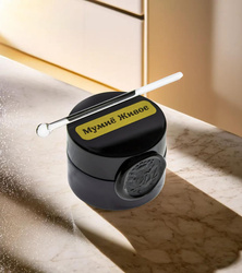 Gabinety Mumio - Mumio Żywe pierwotne VVV369 - 35 g