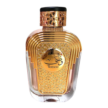 Watani woda perfumowana spray 100ml
