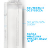 La Roche-Posay – Ultra, Płyn micelarny, Skóra wrażliwa – 400 ml