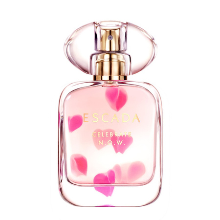 Celebrate N.O.W woda perfumowana spray 80ml Tester