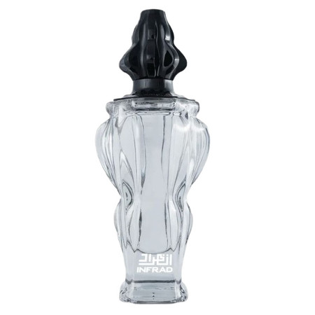 Infrad Noir woda perfumowana spray 100ml
