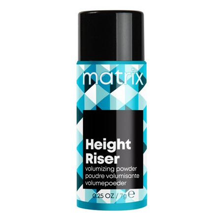 Styling Height Riser puder do włosów 7g