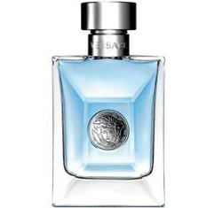 Pour Homme woda toaletowa spray 200ml