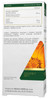 Medica Herbs Luteina + Zeaksantyna80 kaps.