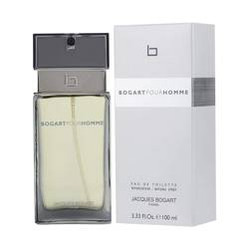 Bogart Pour Homme woda toaletowa spray 100ml