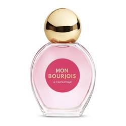 Mon Bourjois La Fantastique woda perfumowana spray 50ml