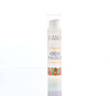 Vianek, Odżywczy krem pod oczy, 15 ml