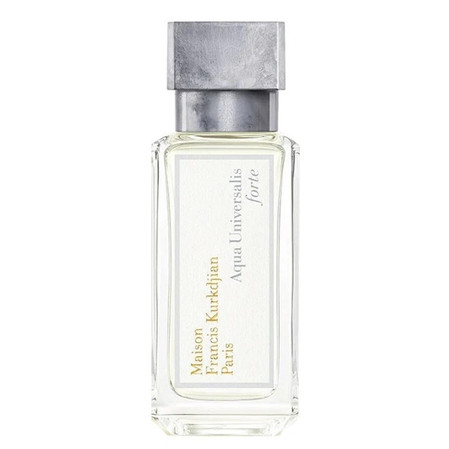 Aqua Universalis Forte woda perfumowana spray 35ml