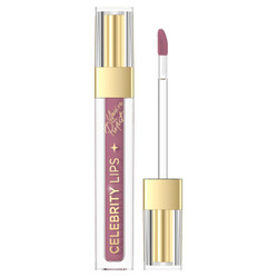Celebrity Lips długotrwała blurująca pomadka matowa w płynie 06C 4ml