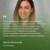 MyBestComplement koncentrat wspomagający odnowę i regenerację 250 ml