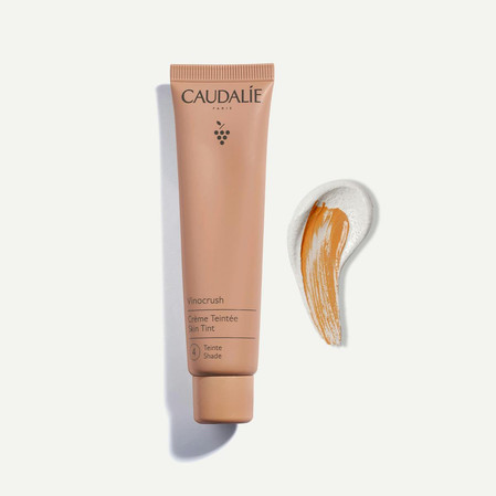 Vinocrush Skin Tint 4 - 30 mL