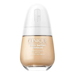 Even Better Clinical™ Serum Foundation SPF20 podkład wyrównujący koloryt skóry CN 52 Neutral 30ml