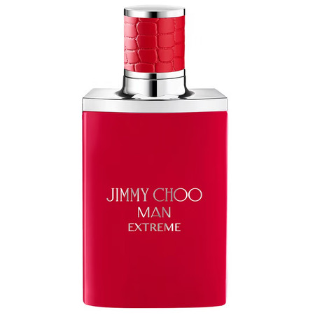 Man Extreme woda perfumowana spray 50ml