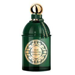 Oud Essentiel woda perfumowana spray 125ml