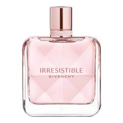 Irresistible woda toaletowa spray 80ml Tester