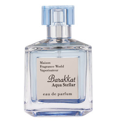 Barakkat Aqua Stellar woda perfumowana spray 100ml