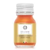The Collagen Company Płynny Kollagen Morski z biotyną 5000 mg x 10 shotów o smaku Malinowym