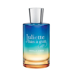 Vanilla Vibes woda perfumowana spray 50ml