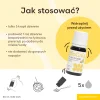 Biogaia Protectis Baby krople 5 ml