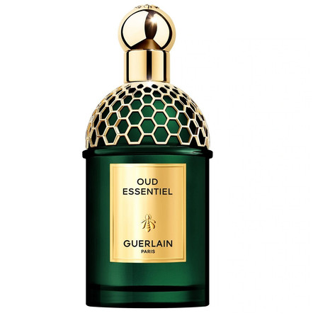 Oud Essentiel woda perfumowana spray 125ml