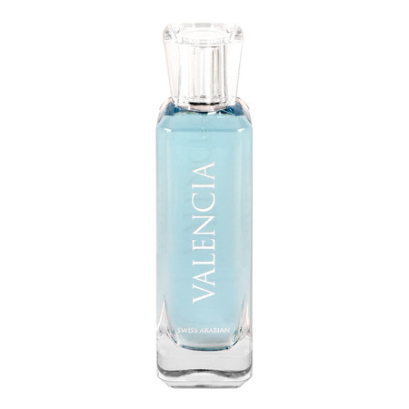 Valencia woda perfumowana spray 100ml