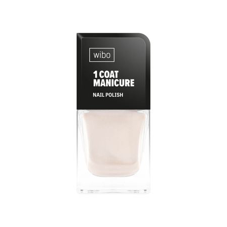 1 Coat Manicure lakier do paznokci 23 8.5ml